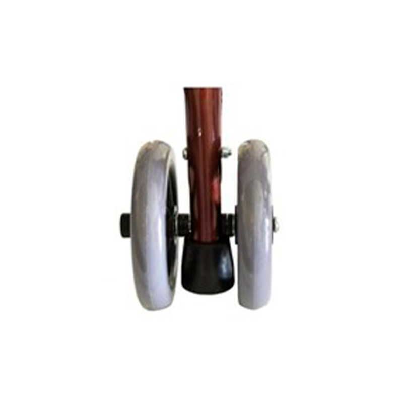 PROD10