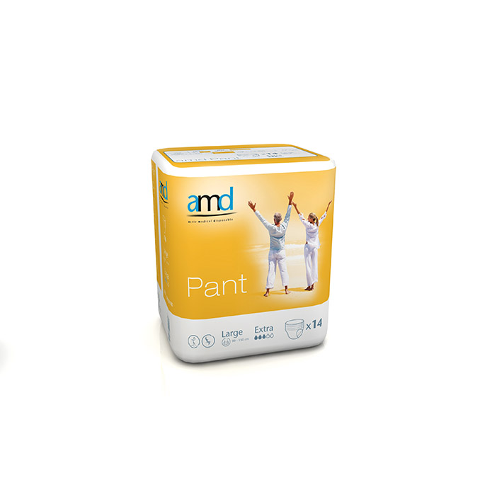 amd-pant-large-extra