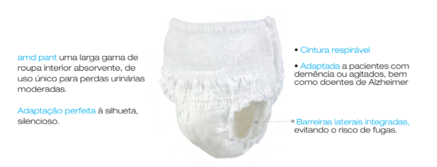 amd-pants1.jpg