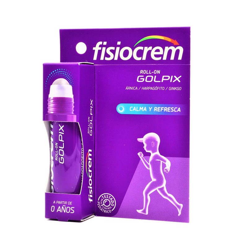 fisiocrem-roll-on
