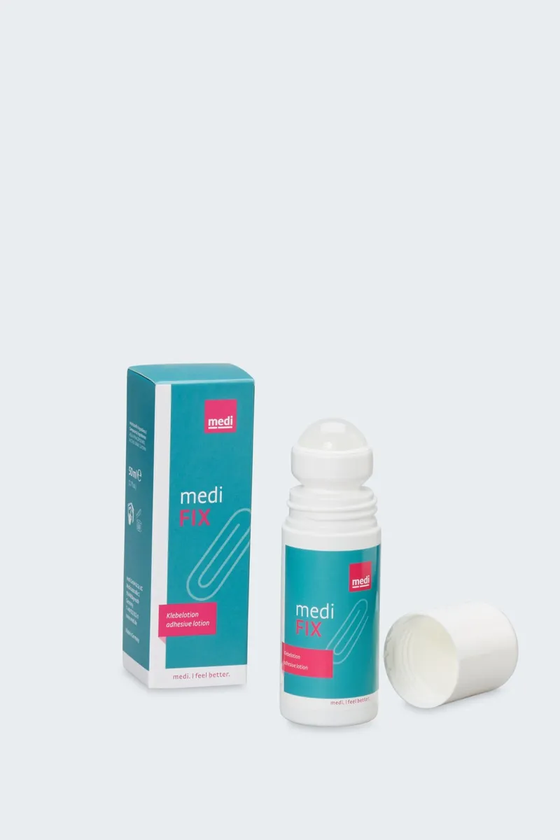 medi-fix-klebelotion-50-ml-m-255351
