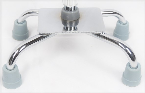 QUADRIPE BASE