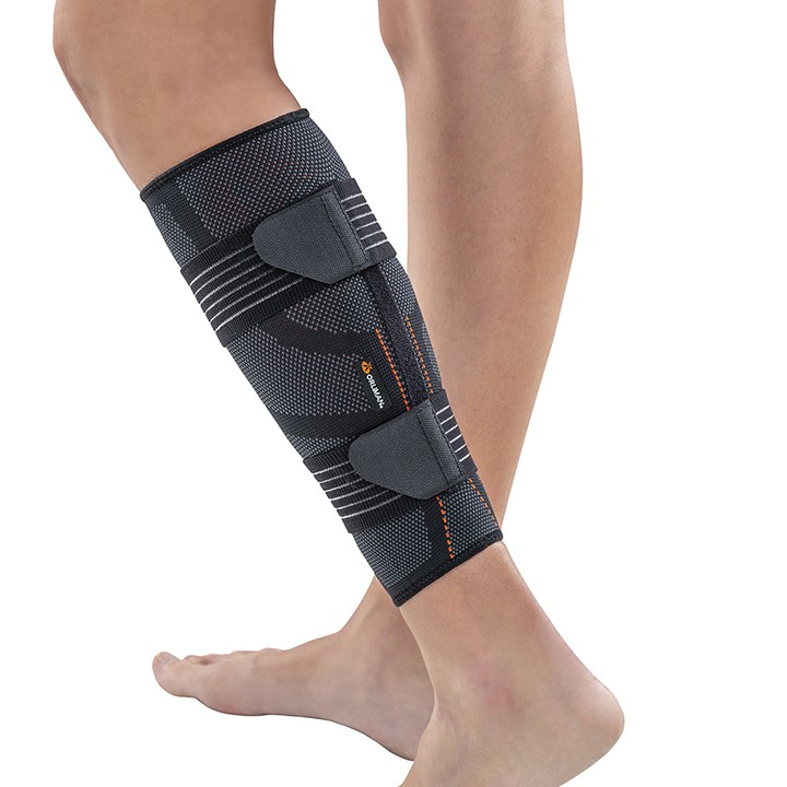 TGO484_producto-B