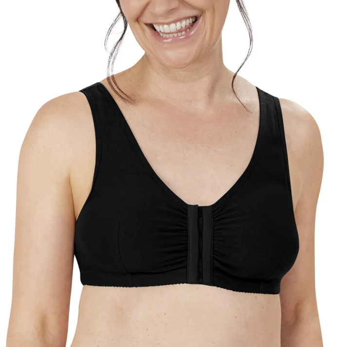 2128_Frances_SB_FC_black_NOS22_product_front