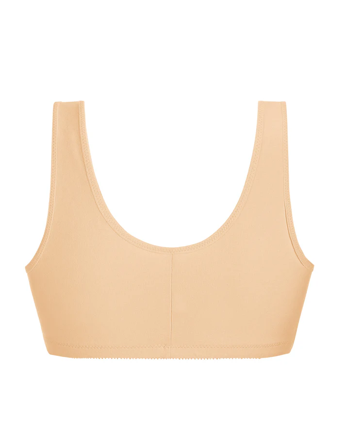 2128_Frances_SB_sand_back_CUTOUT