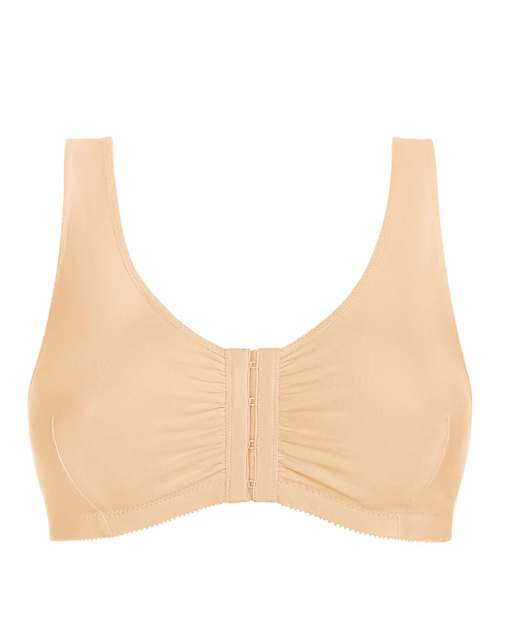 2128_Frances_SB_sand_front_CUTOUT