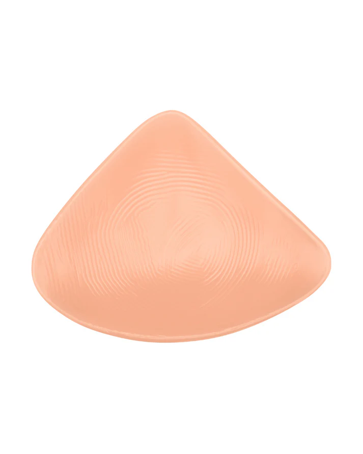 Design_sem_nome_23