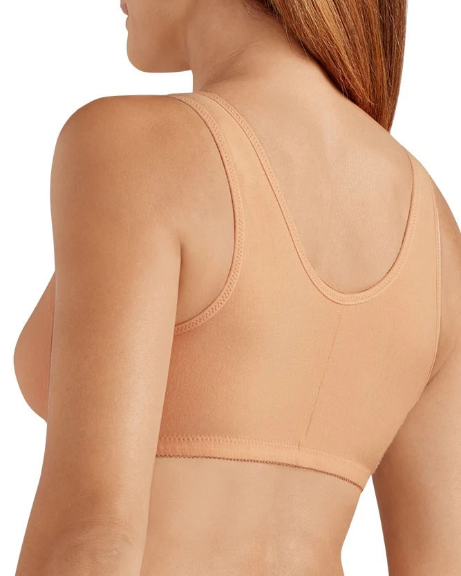 FrancesSB-2128-Nude-BACK_daff4e36-2a2a-47ba-b2ef-914ffbc64be8