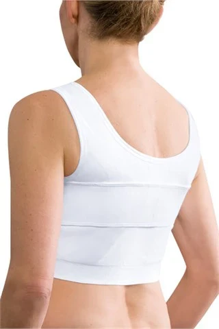 Leyla-44605-white-with-belt-BACK_1