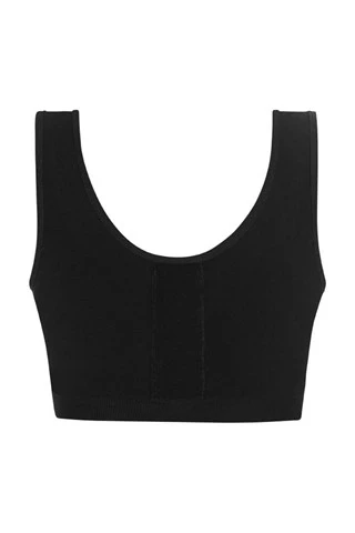 Leyla-44606-black-back-CUTOUT