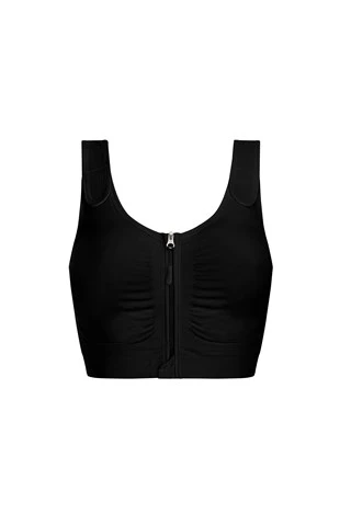 Leyla-44606-black-front-CUTOUT