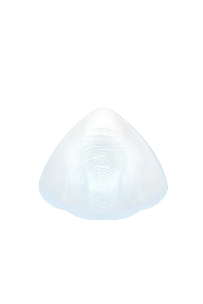 aqua wave 2