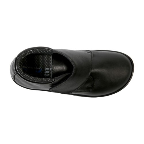 botas-extensiveis-em-pele-e-lycra-salto-baixo-stretch-gardunha (2)