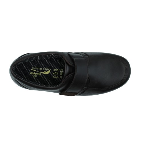 diabetic-shoes-w-ajustable-strap-walk (1)