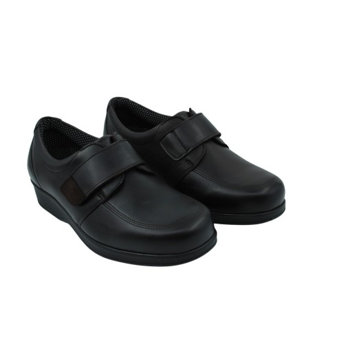 diabetic-shoes-w-ajustable-strap-walk