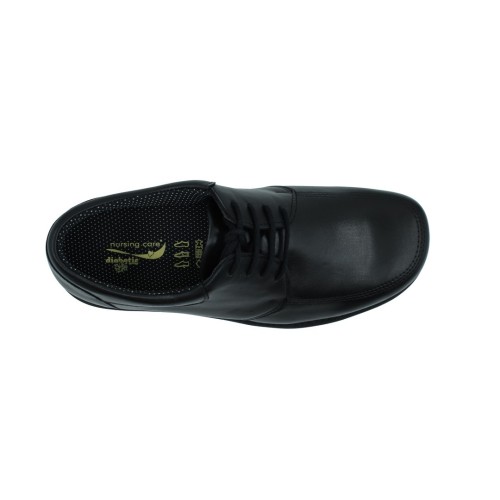 diabetic-shoes-w-laces-move (1)