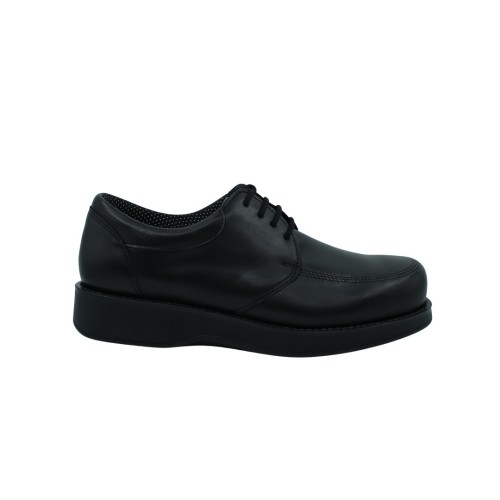 diabetic-shoes-w-laces-move (2)