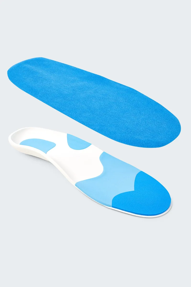 medi-footsupport-active-m-358558