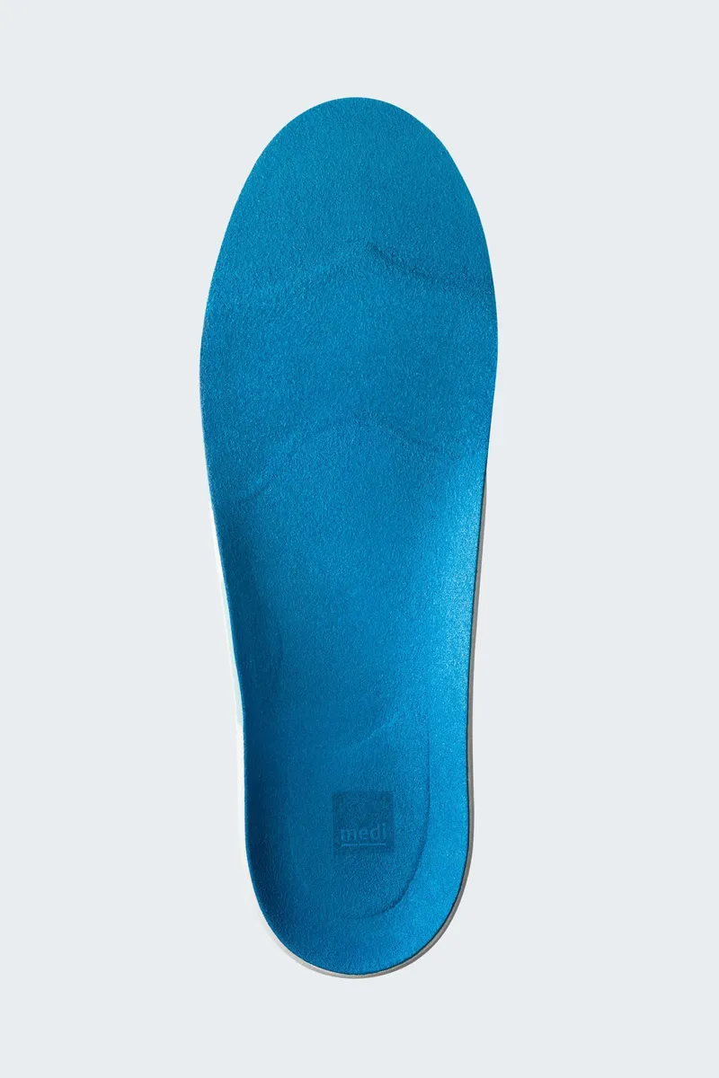 medi-footsupport-active-m-41279
