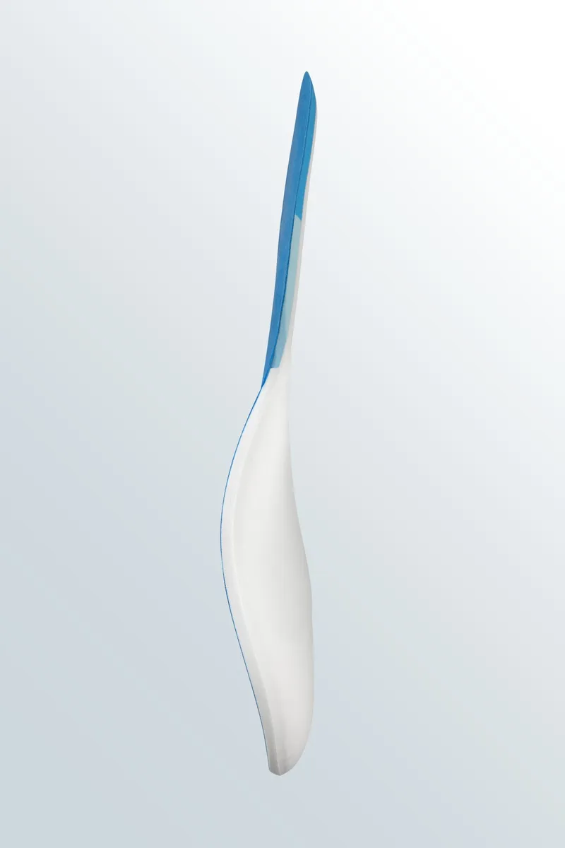 medi-footsupport-active-m-41311