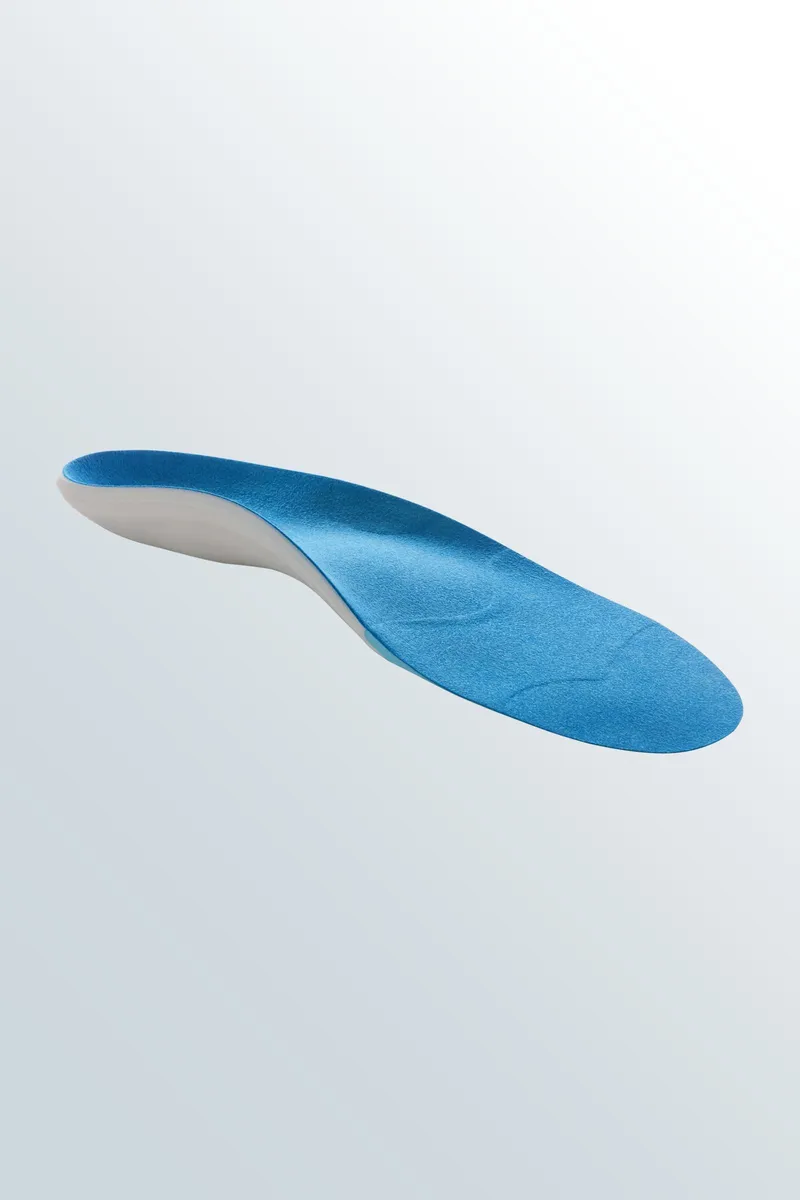 medi-footsupport-active-m-67202