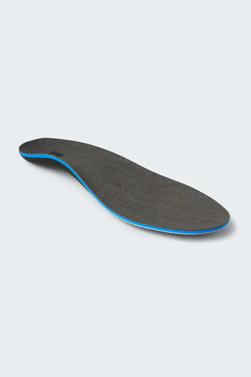 medi-footsupport-control-m-358601