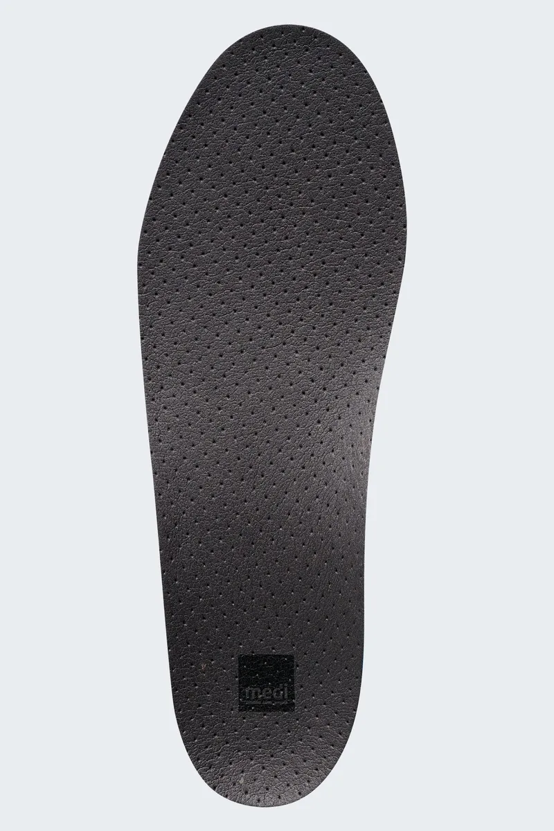 medi-footsupport-control-m-358603