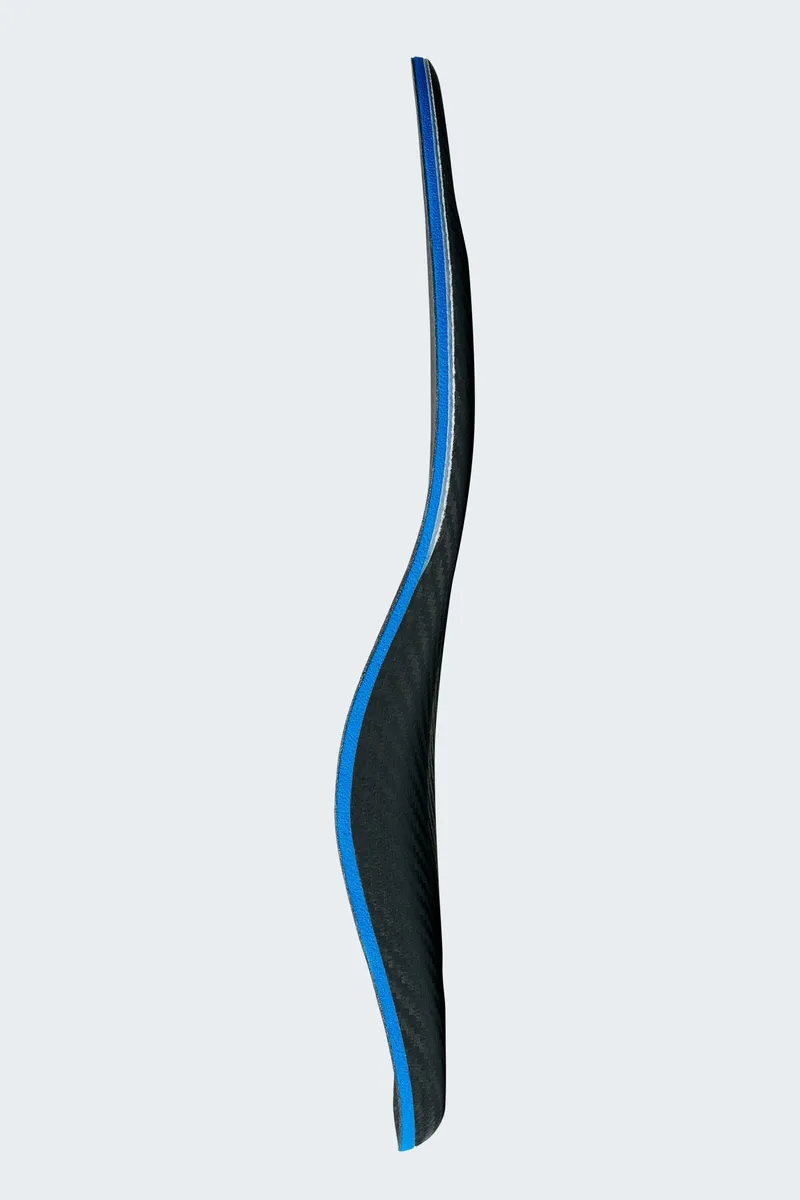medi-footsupport-control-m-358604