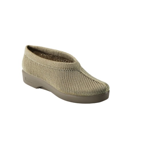 optimum-knit-shoes-lima (2)