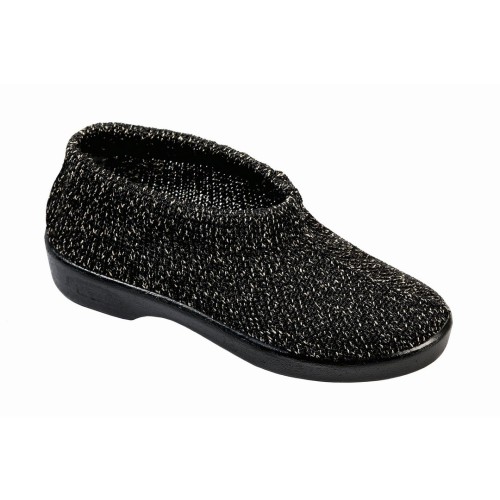 optimum-knit-shoes-lima (3)