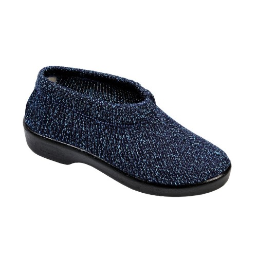 optimum-knit-shoes-lima (4)