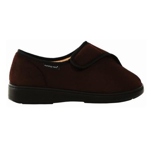sapatos-textil-adaptaveis-mobile-marao (1)
