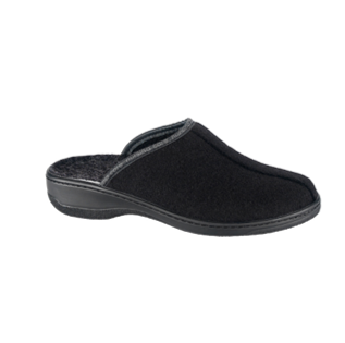sobreiro preto