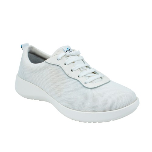 tenis-conforto-e-profissional (13)