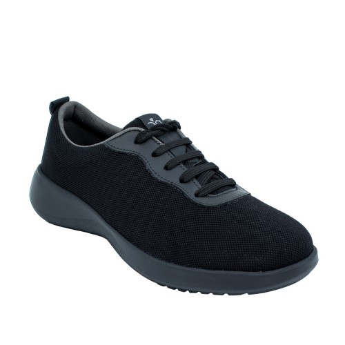 tenis-conforto-e-profissional (14)