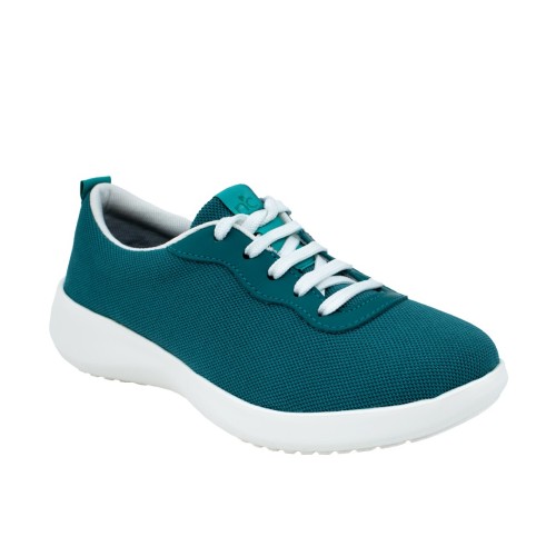 tenis-conforto-e-profissional (16)