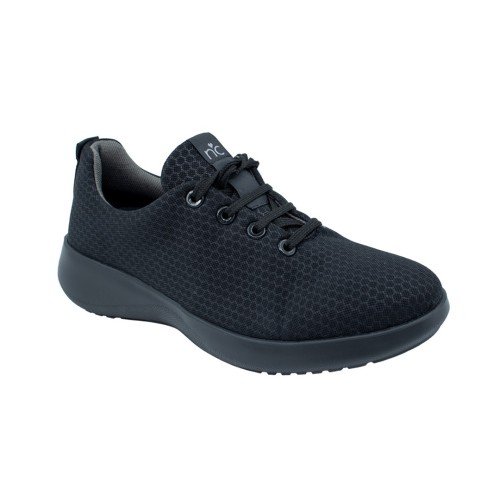 tenis-conforto-e-profissional (2)