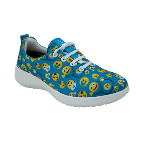 tenis-conforto-e-profissional (3)