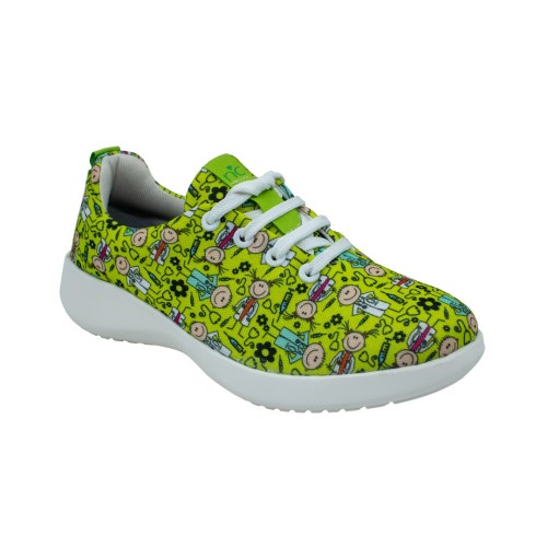 tenis-conforto-e-profissional (4)