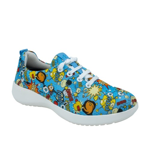 tenis-conforto-e-profissional (5)