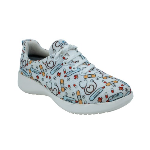 tenis-conforto-e-profissional (6)