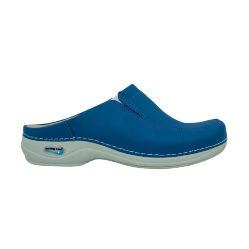 wash-go-clogs-w-elastic-paris (1)