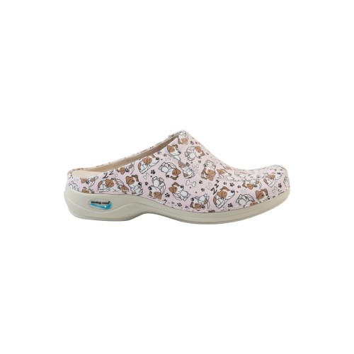 wash-go-clogs-w-elastic-paris (10)