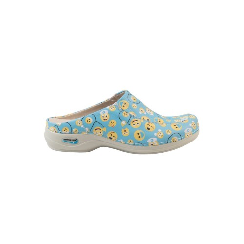 wash-go-clogs-w-elastic-paris (11)