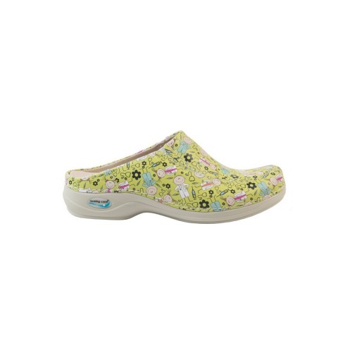 wash-go-clogs-w-elastic-paris (12)