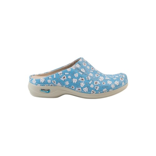 wash-go-clogs-w-elastic-paris (13)