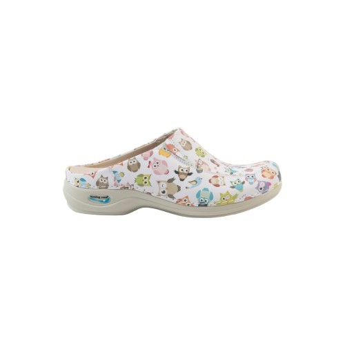 wash-go-clogs-w-elastic-paris (14)