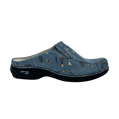 wash-go-clogs-w-elastic-paris (15)