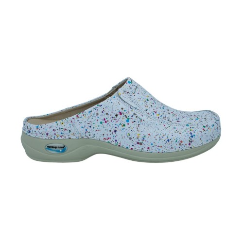 wash-go-clogs-w-elastic-paris (16)
