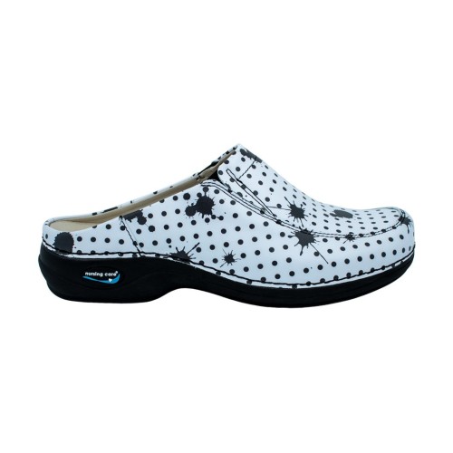 wash-go-clogs-w-elastic-paris (17)